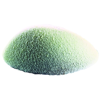 MOULE SILIKOMART 12 QUENELLES